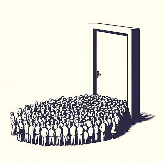 Speed-to-Lead: Why the First Response is Your Most Important Marketing Metric