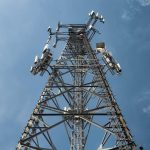How to Build a Signal Infrastructure to Act on Customer Data