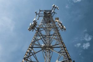 How to Build a Signal Infrastructure to Act on Customer Data