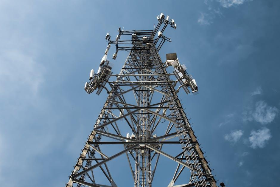 How to Build a Signal Infrastructure to Act on Customer Data