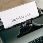 Managing Multiple WordPress Sites: A Review of Divi Dash