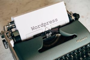 Managing Multiple WordPress Sites: A Review of Divi Dash