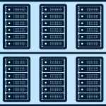 Why WordPress Hosting Matters: Getting the Most Out of Divi Hosting