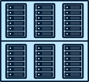 Why WordPress Hosting Matters: Getting the Most Out of Divi Hosting