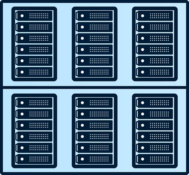 Why WordPress Hosting Matters: Getting the Most Out of Divi Hosting