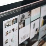 How to Build a Golden Ratio Hero Section Using Flexbox in Divi 5