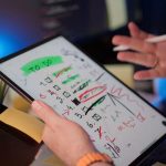 10 Task Automation Ideas to Streamline Your Daily Workflow