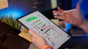 10 Task Automation Ideas to Streamline Your Daily Workflow