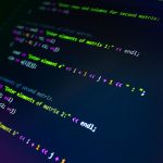 The Ultimate Guide to Divi 5’s Color Palette Variable Generator