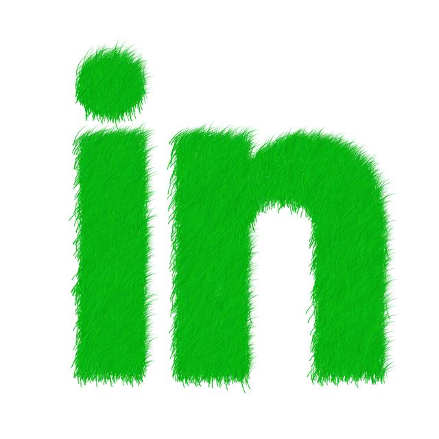 Understanding LinkedIn Campaign Manager for Precise Ad Tracking