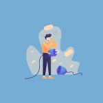 Bloom vs. Monarch: Which Plugin is Better for Growing Your Email List?