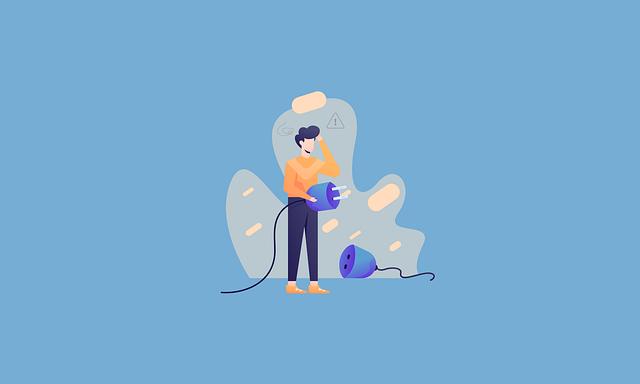 Bloom vs. Monarch: Which Plugin is Better for Growing Your Email List?