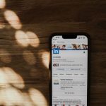 LinkedIn Ad Strategy: Closing the Loop Between Spend and Deals