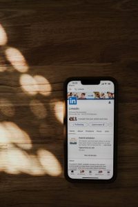 LinkedIn Ad Strategy: Closing the Loop Between Spend and Deals