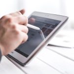 The 6 Best Electronic Signature Apps for a Paperless Office