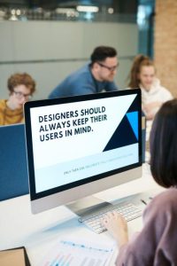 The Mastery Course: A Roadmap to Becoming a Divi 5 Power User