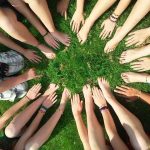 Scaling a Web Design Agency: How to Collaborate Better with Divi Teams