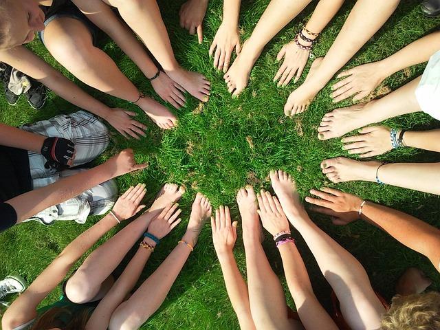 Scaling a Web Design Agency: How to Collaborate Better with Divi Teams