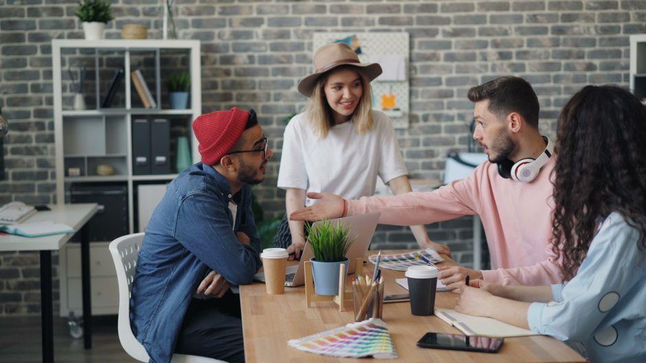 Optimizing Divi role editor permissions to maintain consistency and reduce errors