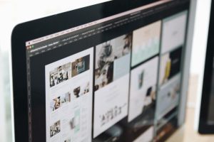 11 Gutterless Layout Ideas to Make Your Website Look High-End