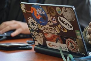The Best Free Invoicing Software for Freelancers in 2026