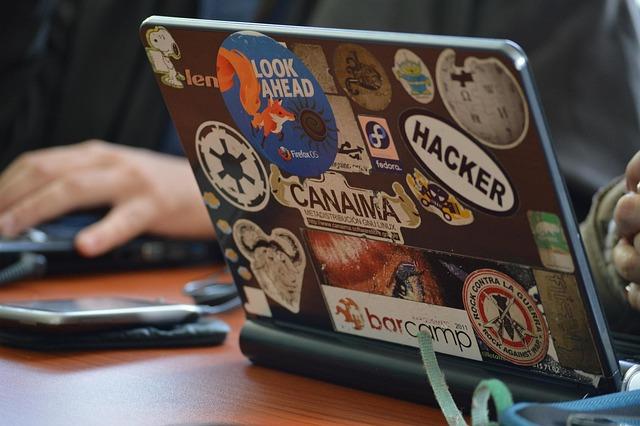 The Best Free Invoicing Software for Freelancers in 2026