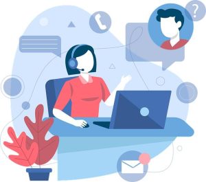 How to Create a Custom AI Chatbot for Your Business in Minutes