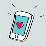 How to Use Webhooks to Connect Any App (Even Without an Integration)