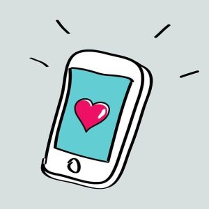 How to Use Webhooks to Connect Any App (Even Without an Integration)