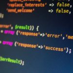 10 Essential Design Variables Every Divi 5 User Needs to Know