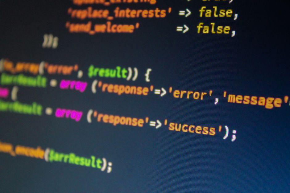 10 Essential Design Variables Every Divi 5 User Needs to Know