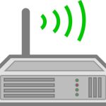 How to Set Up a Lead Router to Close More Deals Faster