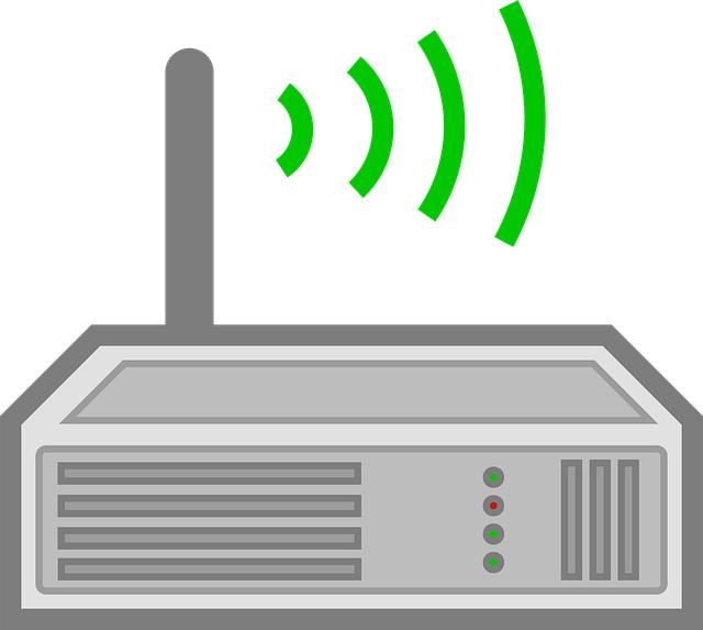 How to Set Up a Lead Router to Close More Deals Faster