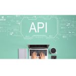 How to Integrate Zapier into Your AI Coding Agent with the New SDK