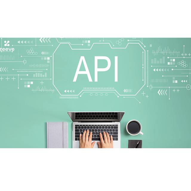 How to Integrate Zapier into Your AI Coding Agent with the New SDK