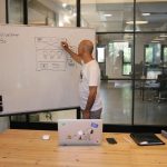 How to Create Better UX with Custom Focus States and Forms