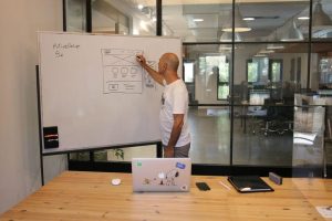 How to Create Better UX with Custom Focus States and Forms