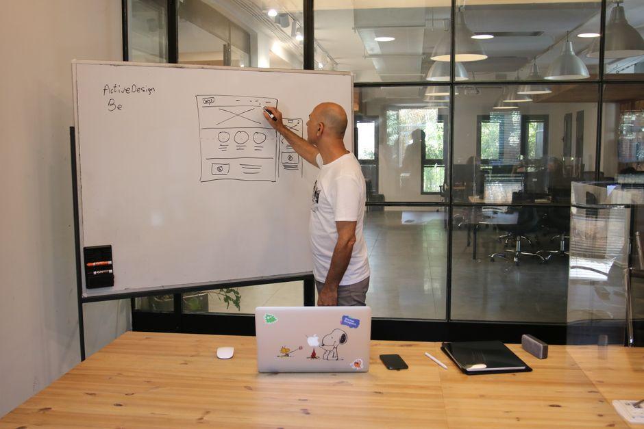 How to Create Better UX with Custom Focus States and Forms