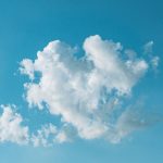 How to Use Divi Cloud to Speed Up Your Design Workflow