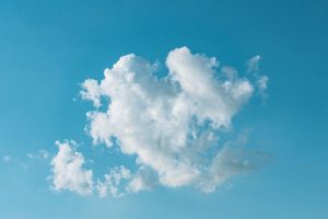 How to Use Divi Cloud to Speed Up Your Design Workflow