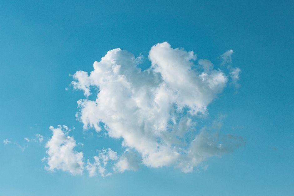 How to Use Divi Cloud to Speed Up Your Design Workflow