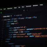 How to Use Meta Conversions API to Improve Lead Quality