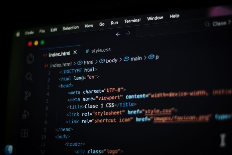 How to Use Meta Conversions API to Improve Lead Quality
