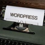 Creating Accessible Forms: How to Improve Focus States in WordPress