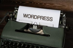 Creating Accessible Forms: How to Improve Focus States in WordPress