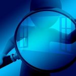The Importance of System Status Monitoring for Modern Web Agencies