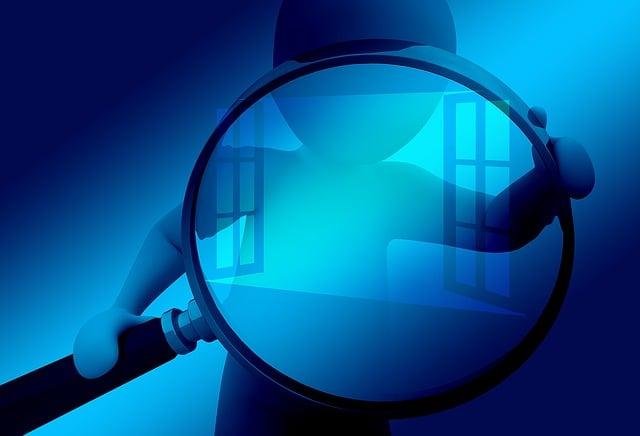 The Importance of System Status Monitoring for Modern Web Agencies