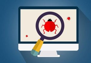 How to Manage Systems Better: An IT Guide to Automation Governance