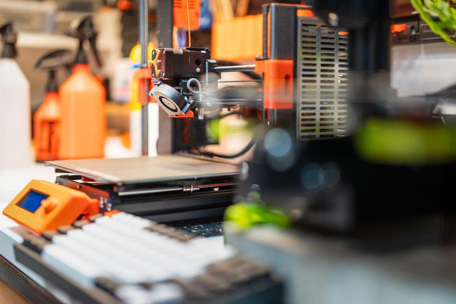 Zapier vs. Power Automate: Which Automation Tool is Right for You?