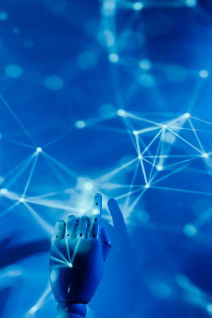 The Future of Marketing: Multiply Campaign ROI with AI Automation